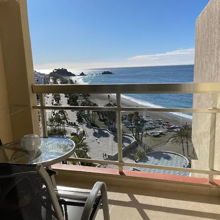 Apartment Playa