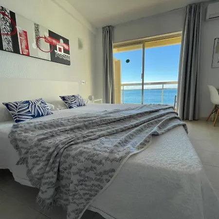 Playa Apartment