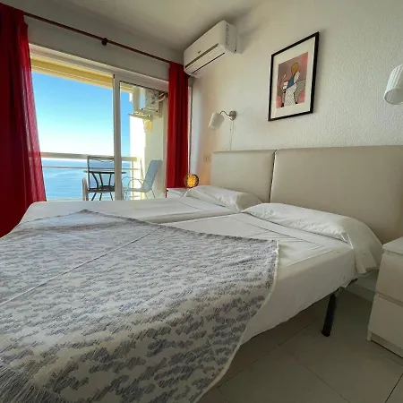Playa Apartment