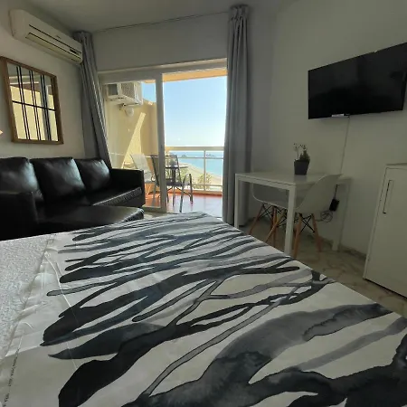 Apartment Playa