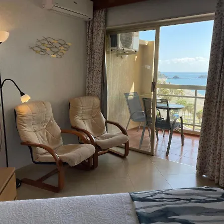 Playa Apartment