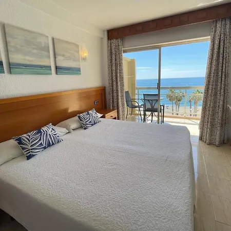 Playa Apartment