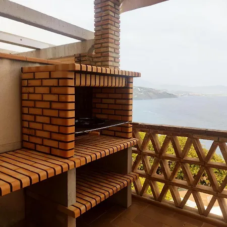 Casa La Rijana 8 Сasa de vacaciones