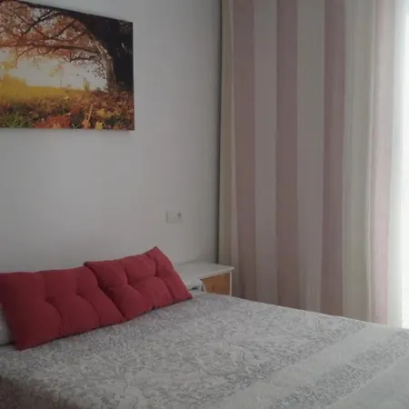 Marino Apartamento