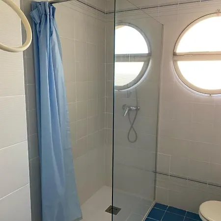 Apartment Costa Del Sol *