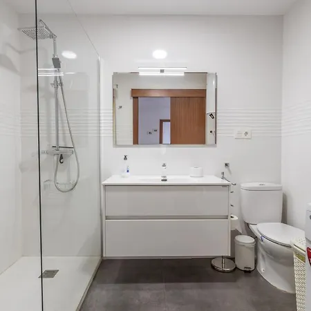 Apartment Miramar 68