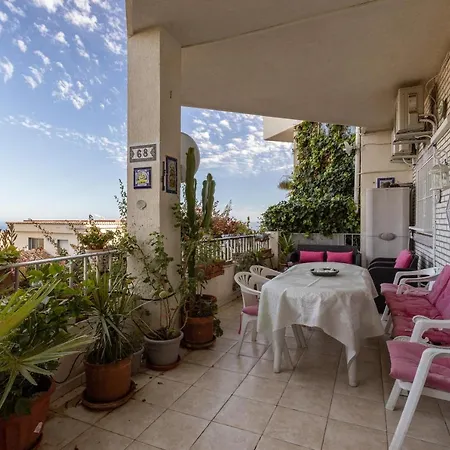 Miramar 68 Apartment