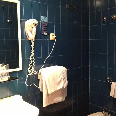 Hotel Noy Almunecar