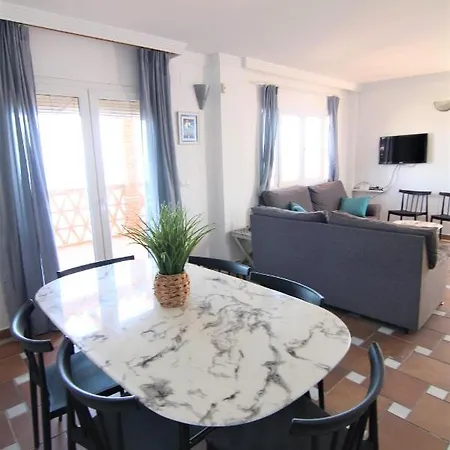 Casa La Rijana 8 Сasa de vacaciones