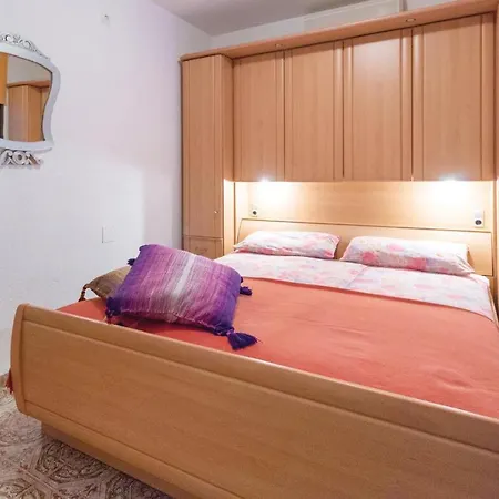 Holiday home Beautiful In With Kitchen Almunecar