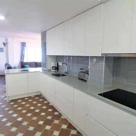 Casa La Rijana 8