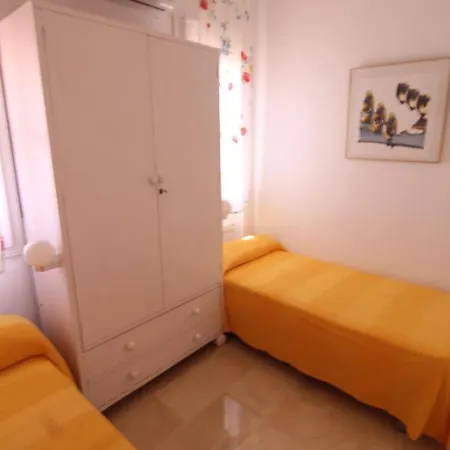 Casa La Rijana 8 *