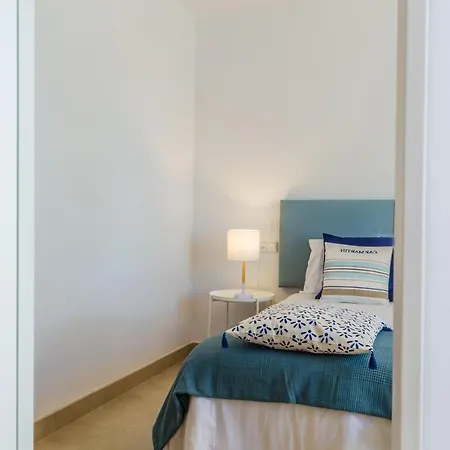 Infinityhouse Villa *