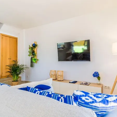 Infinityhouse Villa