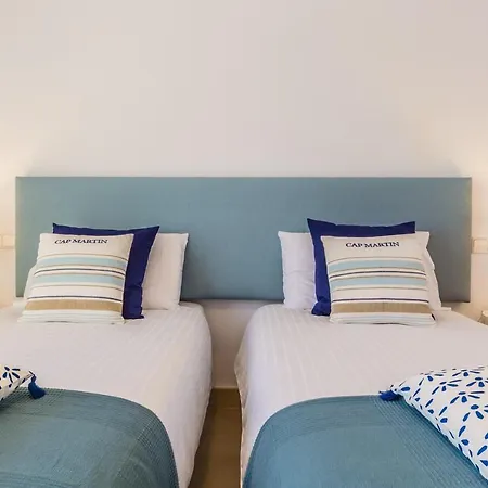 Infinityhouse Villa Almuñécar