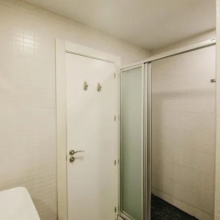 Tuguest Velilla Ii Apartamento