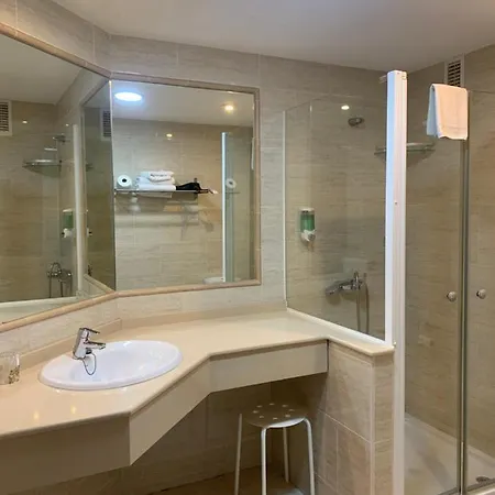 Apal Chinasol Estudios Almuñécar