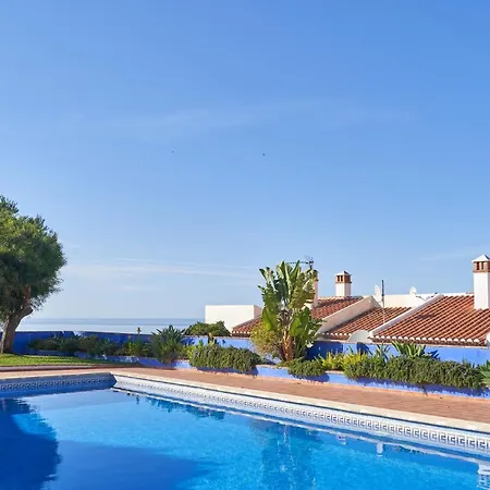 Casa Mariposa