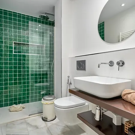 Casa Mariposa Holiday home