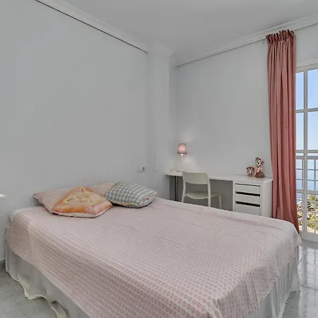 Holiday home Casa Mariposa *