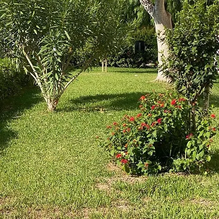 Apartamento Sea Escape *