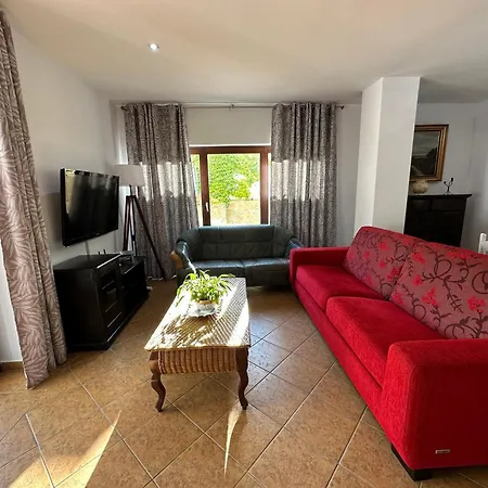 Apartment Playa Cotobro La Higuera Almunecar