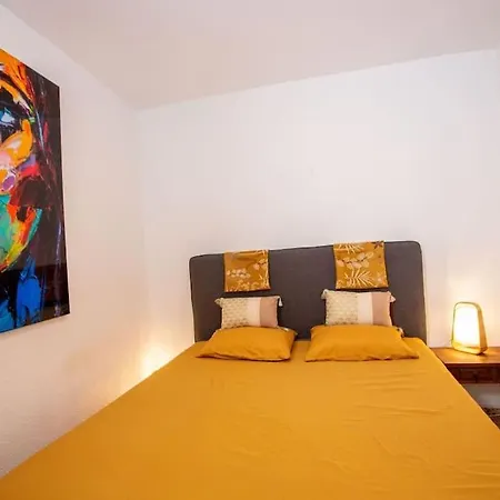 Casa Con Jacuzzi Hermanos
