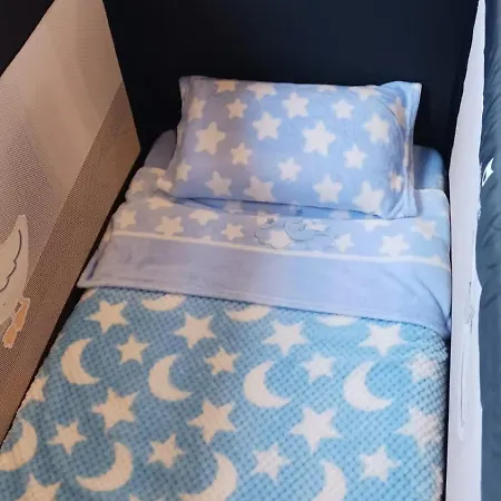 Apartment Bonito Piso Recien Reformado Con Zona De Parking Almuñécar