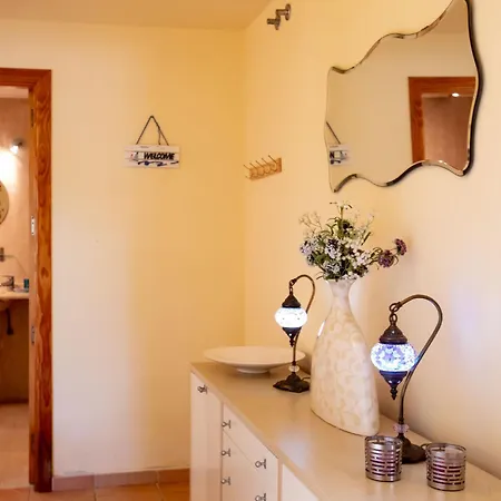 Belle Vue By Interhome * Almuñécar