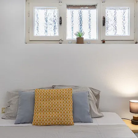 Apartment Playa Edificio Rumbo Almunecar