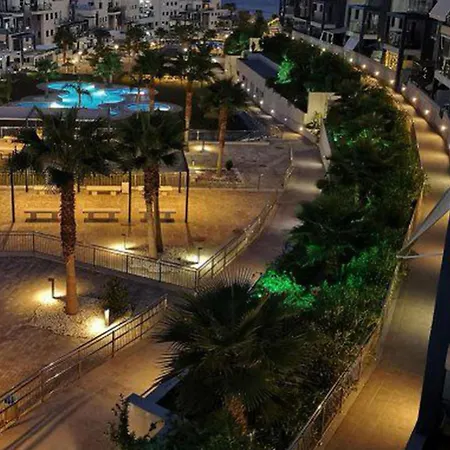 Vistas De Ensueno Junto Al Mar Appartement *