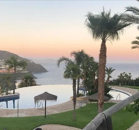 Bonita En Сasa de vacaciones