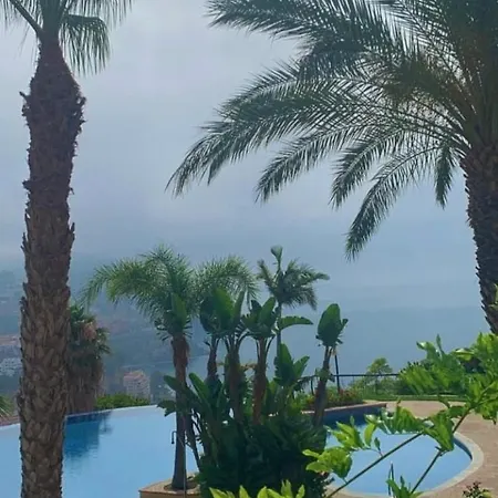 Сasa de vacaciones Bonita En *