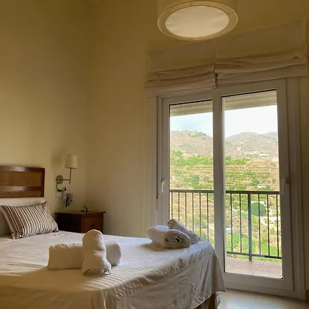 Сasa de vacaciones Bonita En *