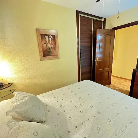 Pushe Playa Velilla & Tradition 5