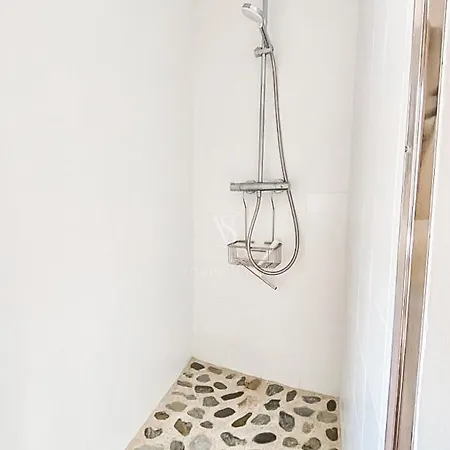 Ferienhaus Casa Boha - Andalusie *