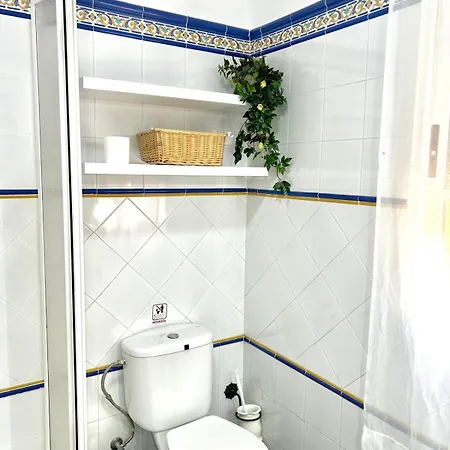 Con Piscinas Y Vistas De Ensueño *