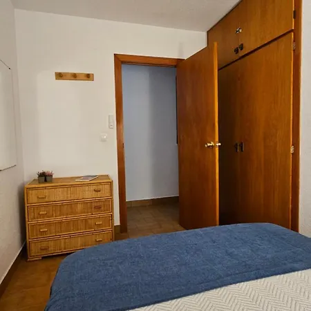 Velilla Sea View