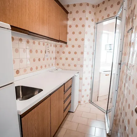 Apartment Qh Costa Tropical - *