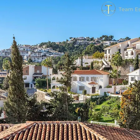 Apartamento Cozy Near And Restaurants *