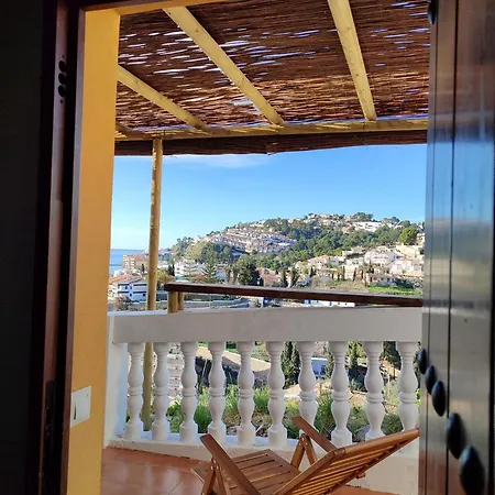 Appartement Beautiful 1 Bedroom In Velilla *