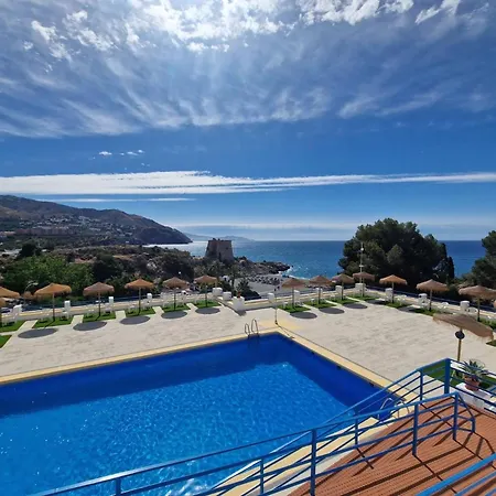 Appartement Beautiful 1 Bedroom In Velilla
