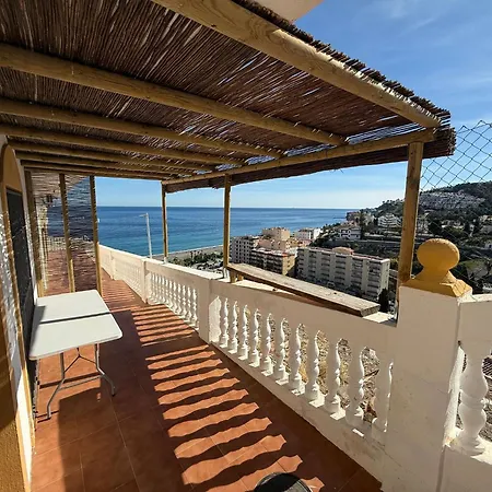 Beautiful 1 Bedroom In Velilla Appartement *