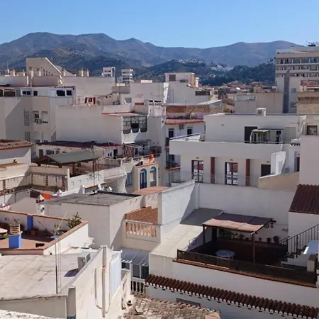 Casa Trinidad *