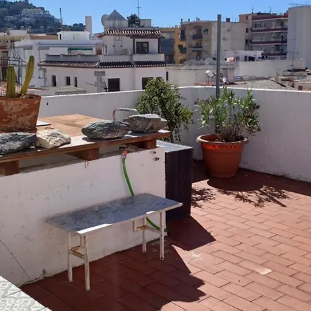 Homestay Casa Trinidad