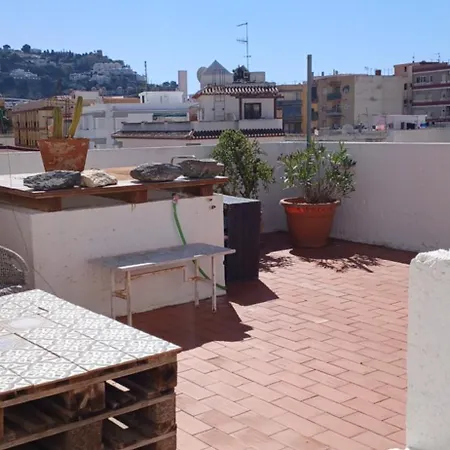 Homestay Casa Trinidad
