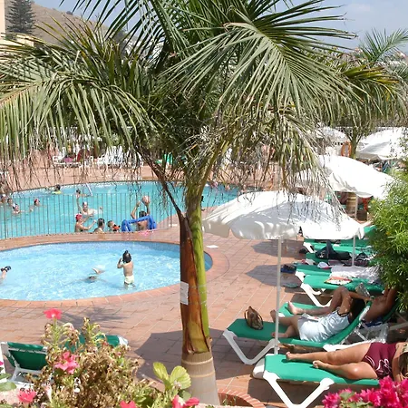 Victoria Playa