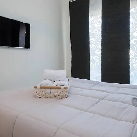 Cielos De Cotobro Ferienhaus
