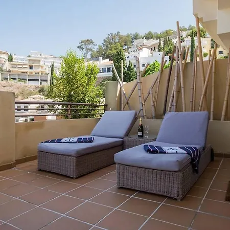 Cielos De Cotobro Ferienhaus