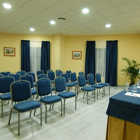 Victoria Playa 4*